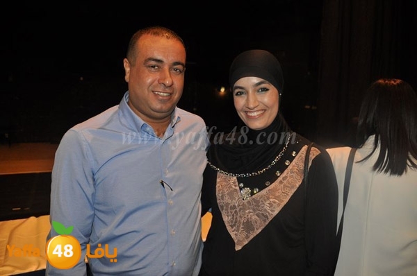 baladiyd lud 7afl 1113 (68).JPG